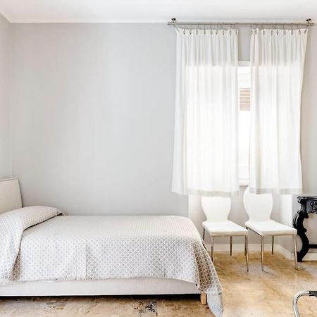 Bb Suite Siracusa Syracuse Exterior photo