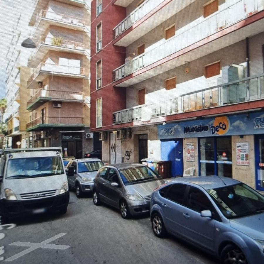 Bb Suite Siracusa Syracuse Exterior photo