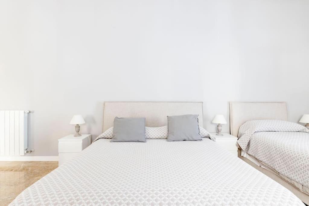 Bb Suite Siracusa Syracuse Exterior photo