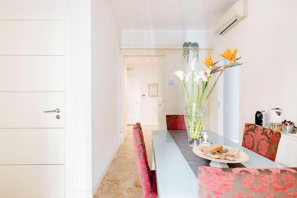 Bb Suite Siracusa Syracuse Exterior photo