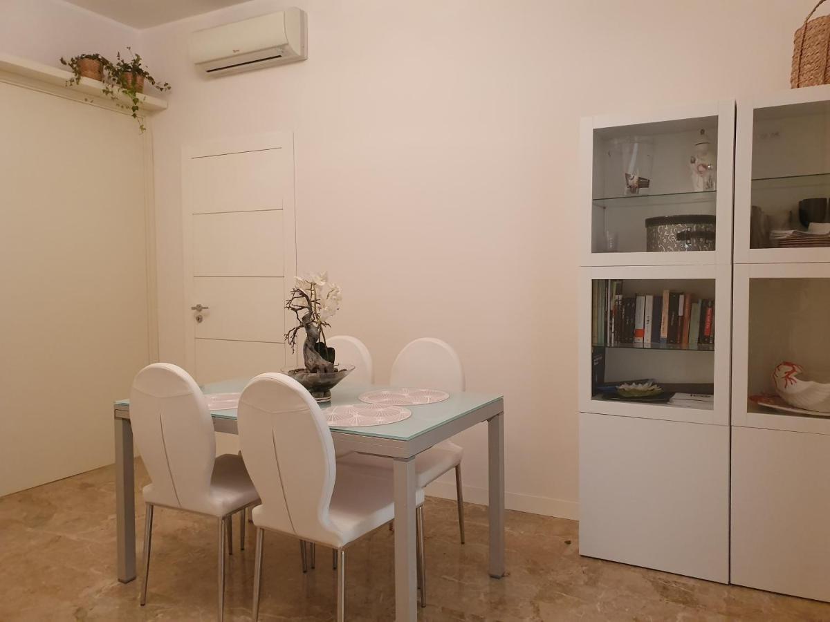 Bb Suite Siracusa Syracuse Exterior photo