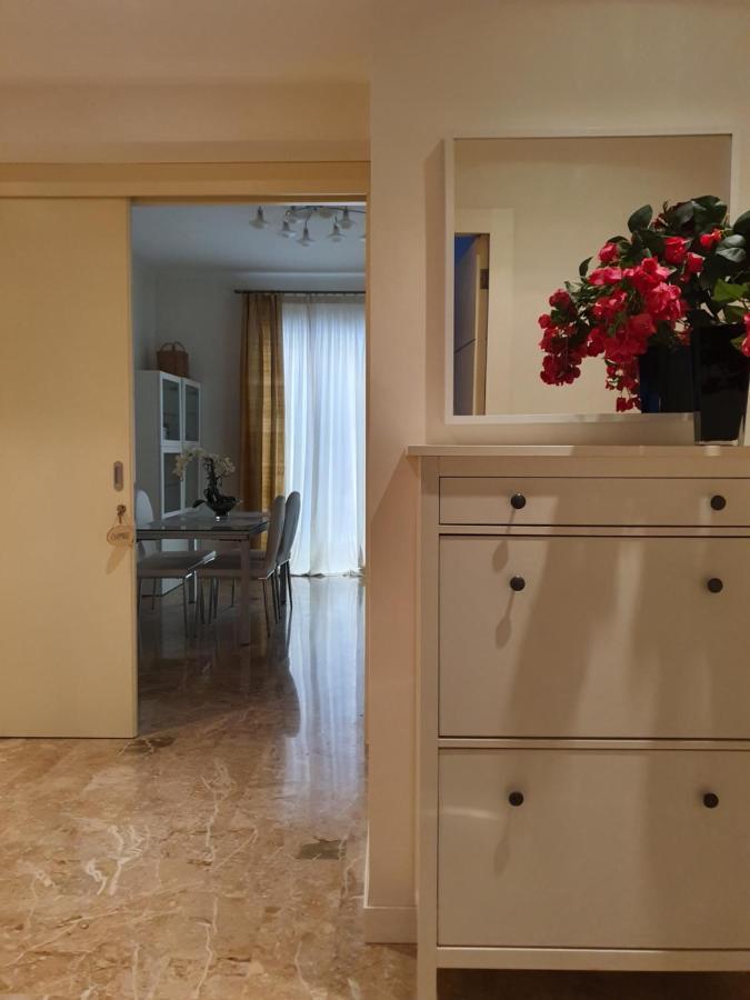 Bb Suite Siracusa Syracuse Exterior photo