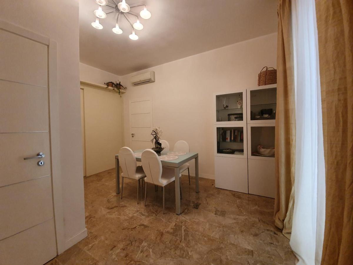 Bb Suite Siracusa Syracuse Exterior photo
