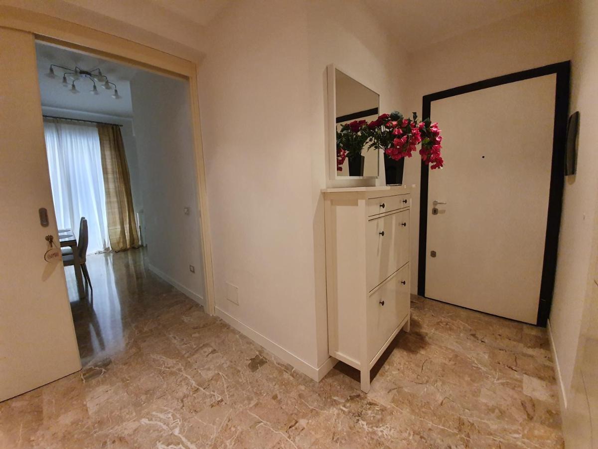 Bb Suite Siracusa Syracuse Exterior photo