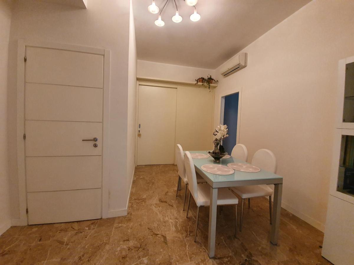 Bb Suite Siracusa Syracuse Exterior photo