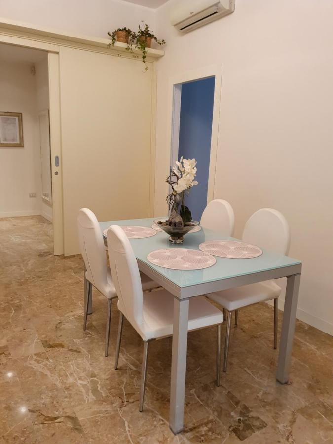 Bb Suite Siracusa Syracuse Exterior photo