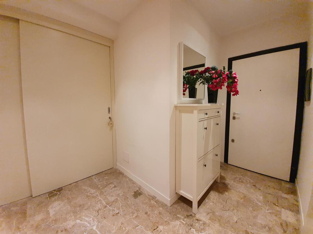 Bb Suite Siracusa Syracuse Exterior photo