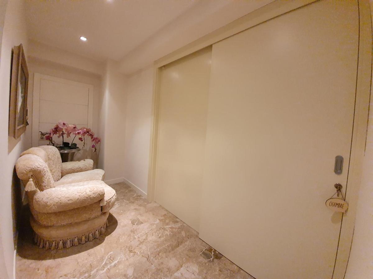 Bb Suite Siracusa Syracuse Exterior photo