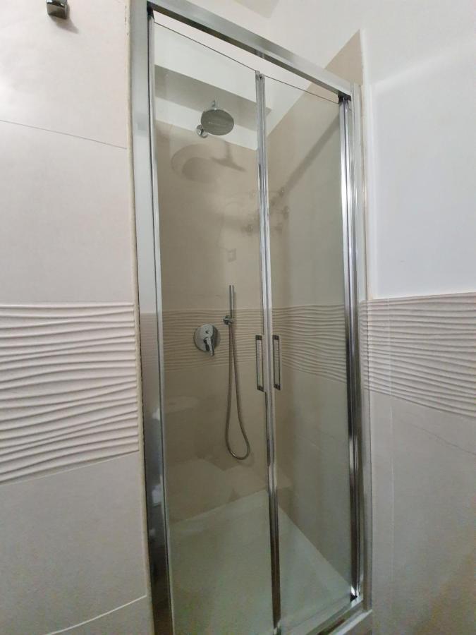 Bb Suite Siracusa Syracuse Exterior photo